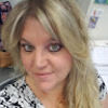 linsully123